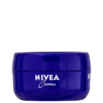 CREME FAC NIVEA POTE AZ 97G