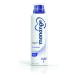 Desodorante Aerossol Monange Lavanda 150ml