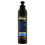 CREME PENT TRESEMME 200ML