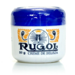 CREME FAC RUGOL BEL 50G