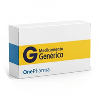 Genéricos