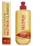 CREME PENT NEUTROX CLAS 300ML