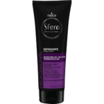 DEFRIZ SFERA QUER+SIL 400G