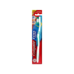 Escova Dental Colgate Essence Clean