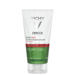 Shampoo Dercos Micro Peel Anticaspa Vichy 150ml