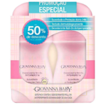 Desodorante Roll-on Giovanna Baby Classic
