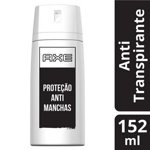 3287401.png DES AXE AER URBAN 152ML - Imagem 1