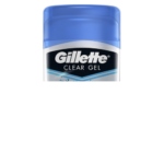 Desodorante Gel Gillette Cool Wave 45g