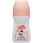 Desodorante Roll-on Natural Red Apple Cosinter 50ml