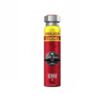 Desodorante Aerossol Masculino Old Spice VIP 200ml
