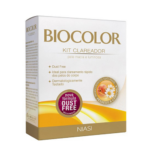 KIT BIOCOLOR CLAR PES/CAM 20G