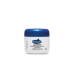 Creme Desodorante Acrópole Red Apple Cosinter 55g