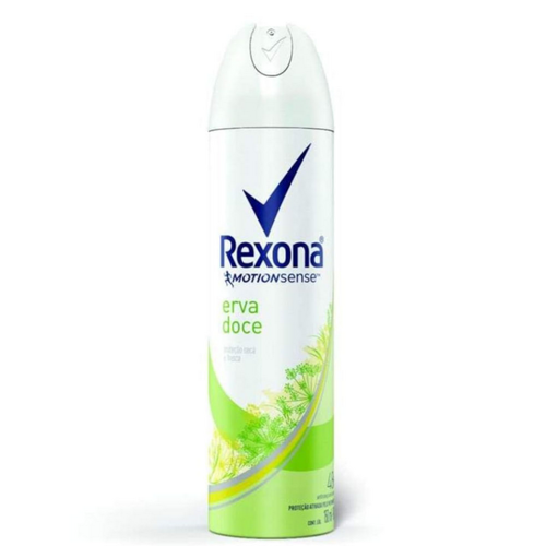 3445801.png Desodorante Aerossol Masculino Rexona Everlast 150ml - Imagem 1