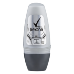 Desodorante Roll-On Rexona Sem Perfume 50ml