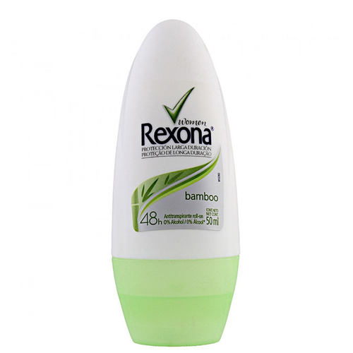 3459601.png Desodorante Roll On Rexona Aloe Vera 50ml - Imagem 1