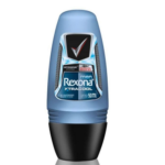 Desodorante Antitranspirante Roll-on Rexona Men XtraCool 50ml