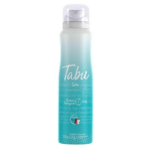 Desodorante Aerossol Tabu Livre 150ml