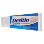 Desitin Creme Preventivo de Assaduras 57g