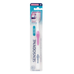 Escova Dental Sensodyne Gentle Extra Macia