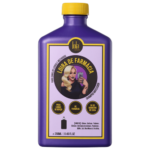 Shampoo Lola Loira de Farmácia Matizador 250ml