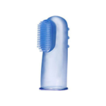 ESC DENT LOLLY MASS AZ 1UN