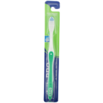 Escova Dental Oral-B Professional