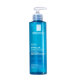 EFFACLAR GEL LIMP CONC 300G