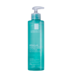 EFFACLAR GEL LIMP ALTA TOL 300G
