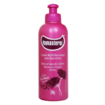 Creme Yamasterol Multifuncional Queratina 200g