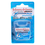 FITA DENT JOHNSONS EXP PLUS 50