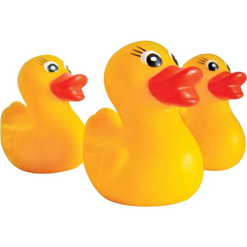 39202.png Philips Avent Kit Patinhos para Banho - Imagem 1