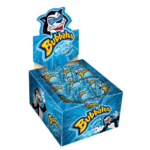 Chiclete Bubbaloo Hortelã e Menta 5g Mondelez