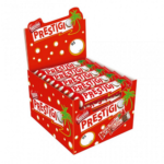 Chocolate Prestígio com Coco Nestlé 33g