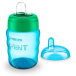 COPO AVENT TREIN AZ 553/05 260