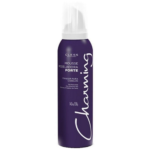 Mousse Modelador Charming Glamour Fixação Cless 140ml