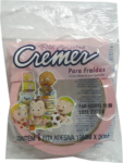 Fita Adesiva Hipoalergênica Cremer Premium para Curativos 1 Unidade