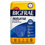 FR BIGFRAL DERM PL N AD G 7UN