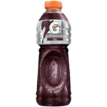 Gatorade Líquido Sabor Uva 500ml