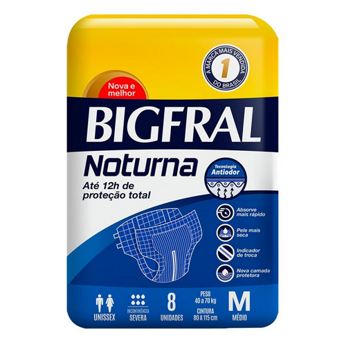 4362201.png FR BIGFRAL DERM PL N AD M 8UN - Imagem 1