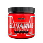 GLUTAMINE NAT PO 300G