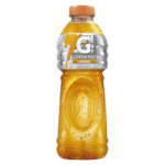 Gatorade Bebida Esportiva Sabor Laranja 500ml