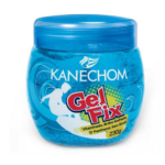 Gel Fixador para Cabelos Kanechom 230g
