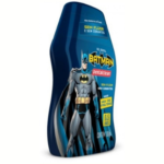 CREME DENT DENTALCL GEL BATM 100G
