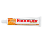 HIPOGLOS CREME PROT AMEND 80G