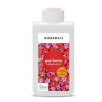 Hidratante Corporal Hidramais Goji Berry Biocap 500ml