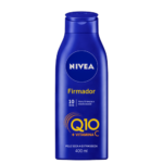 Hidratante Nivea Firmador Q10 + Vitamina C 400ml