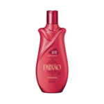 Loção Hidratante Desodorante Paixão Tentação Coty 400ml