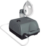 AP NEB OMRON INALAPOP COMP 1U