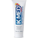 K-MED Gel Lubrificante Íntimo 100g