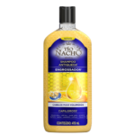 Shampoo Tio Nacho Antiqueda Fortalecedor 415ml